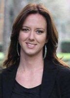 Caterina Guzzanti Nude Pics Videos Sex Tape