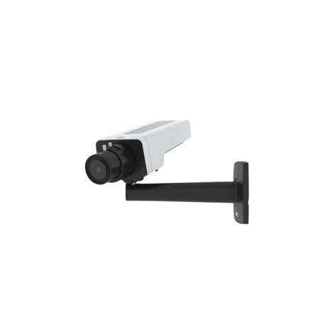 Axis CCTV Dubai | Axis CCTV Supplier in Dubai | Axis communications CCTV