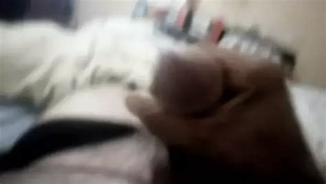 Doms Gay Porn Creator Videos Free Amateur Nudes Xhamster