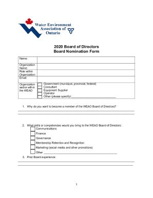 Fillable Online Tabc State Tx Business Packet For Reporting Changes