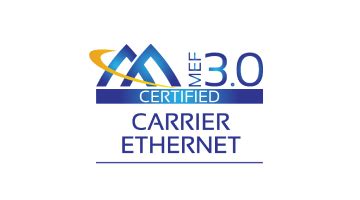 MEF 3 0 Carrier Ethernet Services Certification Bayobab Africa