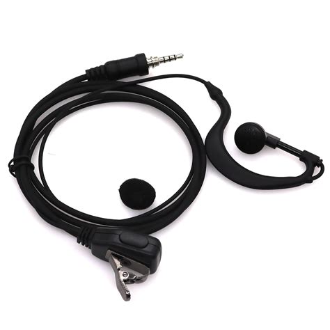 Usb Programming Cable Cord For Yaesu Vertex Vx Vx R Vx E R Vx R Png