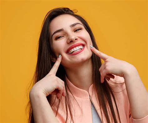 Dental Crowns In Glendale Az Singh Smile Care