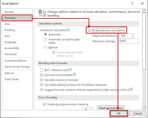 How To Copy And Paste In Excel With Merged Cells 2 Methods