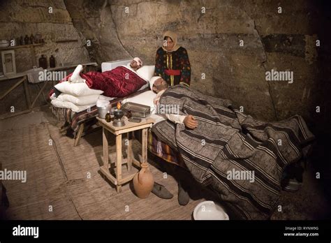 Gaziantep Kriegsmuseum Fotos Und Bildmaterial In Hoher Aufl Sung Alamy