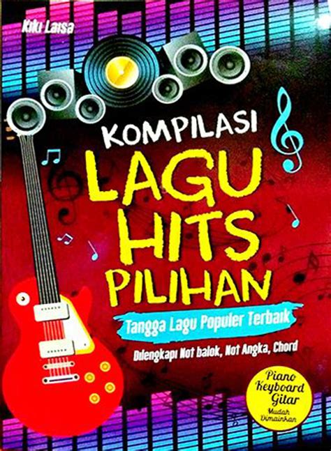 Jual Buku Kumpulan Dongeng Terbaik Dari Korea Karya Mulasih Tary Toko