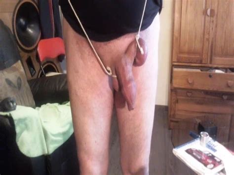 Meine Eier Free Gay Porn Video F3 XHamster