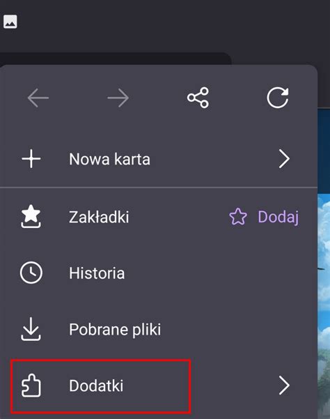 Jak Wy Czy Reklamy Blokowanie Reklam Android I Windows