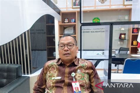 Dinkes Kaltim Siapkan Layanan Konseling Di Faskes Tingkat Pertama