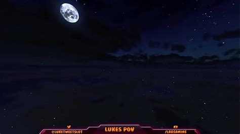 3d Monster Anal Search XVIDEOS