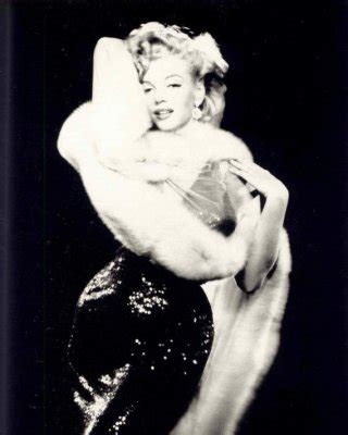 Marilyn Monroe Internet Finds Porn Pictures Xxx Photos Sex Images Pictoa