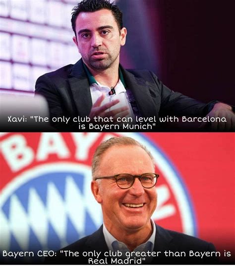 Xavi : r/footballmemes