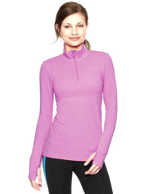 Running Clothes For Women Cute Winter Running Clothes