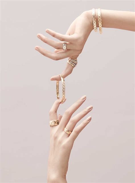 Jewelry Photography Styling Hand Photography Beauty Photography