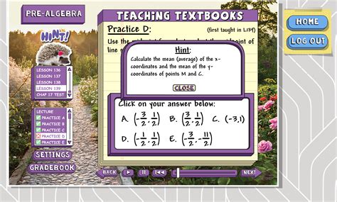 Why I Love Teaching Textbooks (and how it just got better!) | Jen Merckling