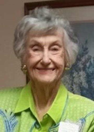 Donna Lackey Sheets Obituary Amarillo Globe News