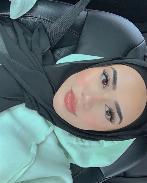 Batul Bazzi Sur Instagram Mode Femme Musulmane Mode Femme