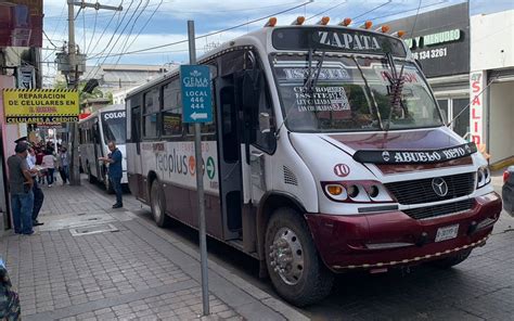 Sistema De Videovigilancia Una Realidad En Camiones Urbanos De