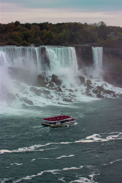 Free Images Sky Boat Water Resources Cloud Fluvial Landforms Of