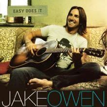 Jake Owen Tour 2024 - 2025 | Tour Dates for all Jake Owen Concerts in 2024 - 2025!