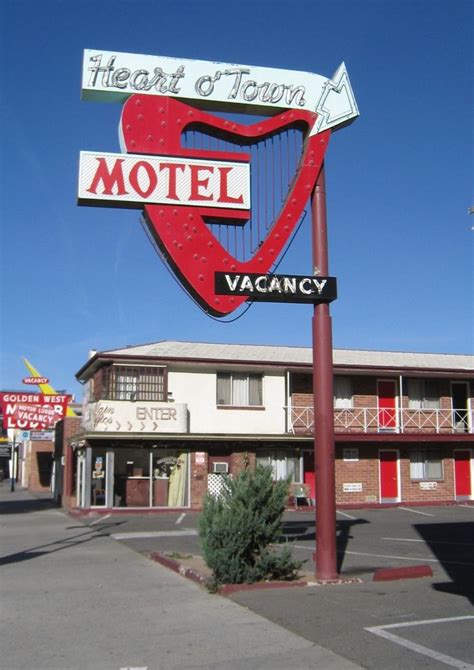 Reno, Nevada | Vintage signs, Googie, Ghost signs