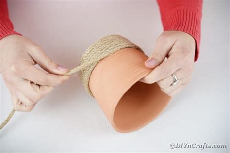 Cute Hot Air Balloon Bunny Easter Craft Diy Guides Guides