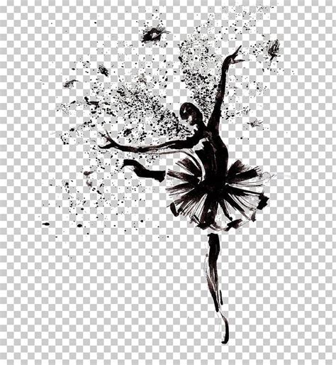 Ballet Art Drawing Dance Printmaking PNG, Clipart, Ballet Dance, Ballet Dancer, Ballet Shoe ...