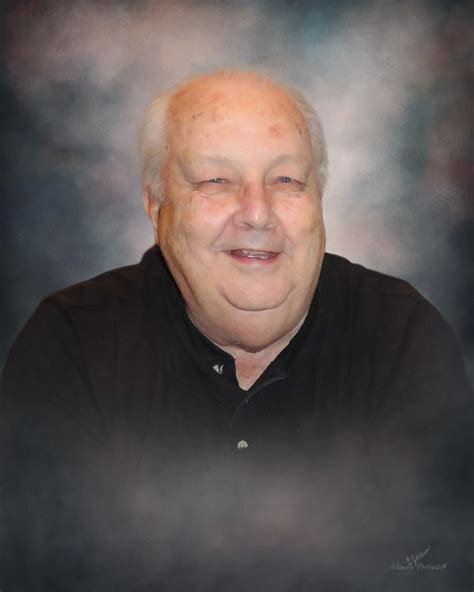 Harold Boston Obituary Louisville Ky