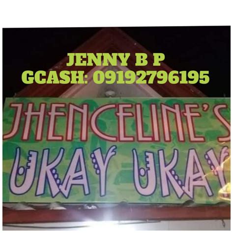 Jhenceline Ukay Ukay Shopee Philippines