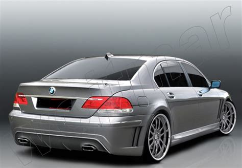 Bmw E Kompletny Bodykit Zderzak Prz D Zderzak Ty B Otniki Prz D