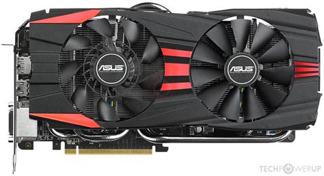 Venta amd radeon r9 290 características en stock