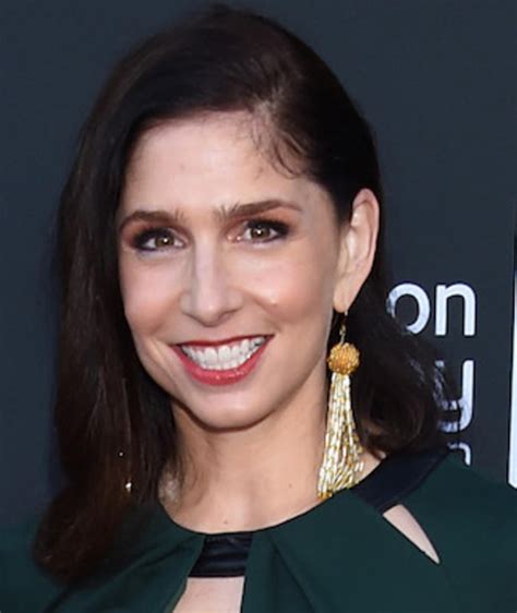 Shoshannah Stern Movies Bio And Lists On MUBI