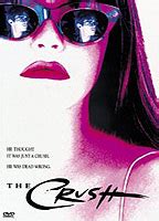 The Crush 1993 Nude Scenes