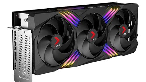 Aparecen Los Primeros Precios De Gpu Nvidia Rtx Y Hay Buenas Y