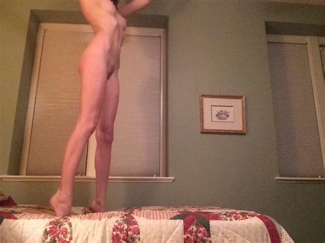 Amateur Photos 2994 1 247 Porn Pic