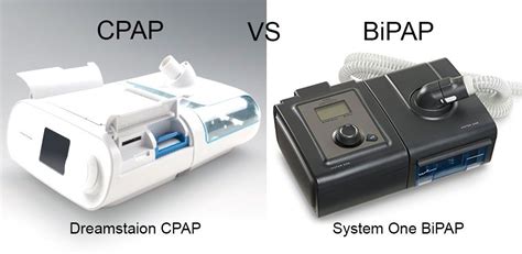 Teknik Terapi Cpap Alomedika Off Pinnaxis