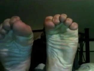 Straight Guys Feet On Webcam 457 Gay Man Porn XHamster