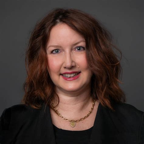 Best Neurologists Near Me in Wichita Falls, TX | WebMD