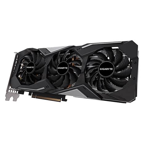 GeForce® RTX 2060 SUPER™ GAMING OC 8G｜AORUS - 기가바이트 한국