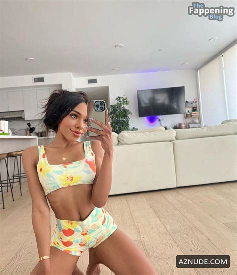 Title Teala Dunn S Nude Sexy Collection A Look At The Boss Babe S Life Career And Fake