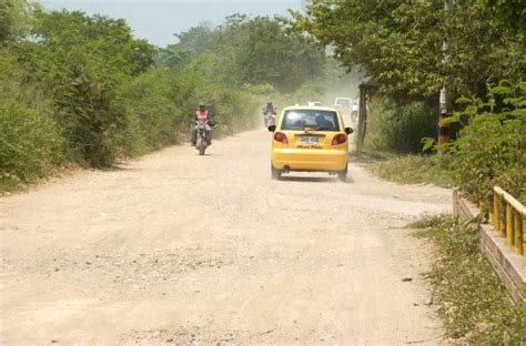 Ya Empezaron La Construcci N Del Segundo Anillo Vial El Universal