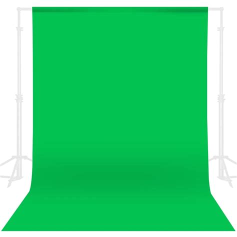 Gfcc Green Screen Backdrop Ftx Ft Polyester Photo Backdrop For