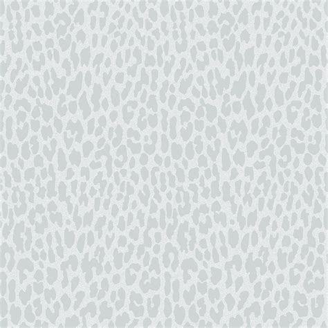 White Leopard Print Wallpapers Top Free White Leopard Print