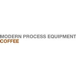 Modern Process Equipment Corporation