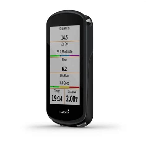 Nuevo Garmin 1030 Plus, el más potente de la historia de Garmin