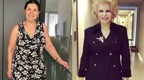 Lili Cane As Provoca Dolores Aveiro Coment Rio Sobre Irina Shayk