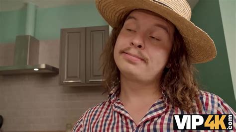 Wife S First Group Sex Hotntubes