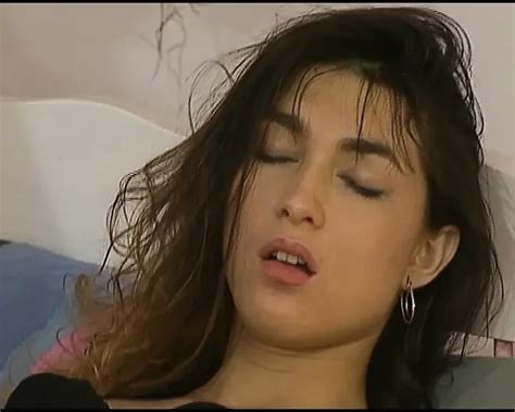 Two German Babes Enjoying Hot Anal Action Amateur Porn Feat Regina Wallstedt Xhamster