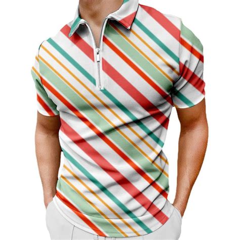 Adviicd Mens Dress Polo Shirts Mens Short Sleeve Polo Shirts Casual