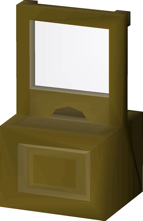 Filebank Booth Varrock Deadman Modepng Osrs Wiki